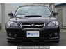 Used 2006 MT subaru legacy-touring-wagon BP5 Image[2]