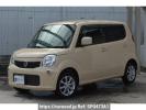 Nissan Moco MG33S