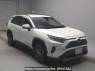 Used 2022 AT toyota rav4 MXAA54 Image[2]