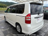 Used 2011 AT toyota noah ZRR70W Image[1]