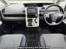 Used 2011 AT toyota noah ZRR70W Image[2]