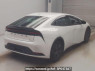 Used 2023 AT toyota prius ZVW60 Image[1]