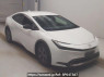 Used 2023 AT toyota prius ZVW60 Image[2]