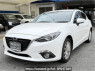 Used 2013 AT mazda axela-sport BMEFS Image[0]