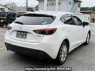 Used 2013 AT mazda axela-sport BMEFS Image[1]