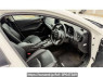 Used 2013 AT mazda axela-sport BMEFS Image[2]