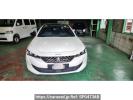 Peugeot 508 R8AH01