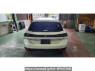Used 2021 AT peugeot 508 R8AH01 Image[1]