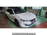 Used 2021 AT peugeot 508 R8AH01 Image[2]