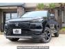 Used 2026 AT honda vezel RV4 Image[0]