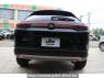 Used 2026 AT honda vezel RV4 Image[1]
