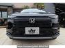 Used 2026 AT honda vezel RV4 Image[2]