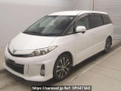 Toyota Estima ACR50W
