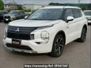 Mitsubishi Outlander PHEV GN0W