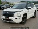 Mitsubishi Outlander PHEV GN0W