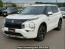 Used 2021 AT mitsubishi outlander-phev GN0W Image[0]
