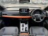 Used 2021 AT mitsubishi outlander-phev GN0W Image[1]