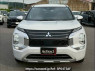 Used 2021 AT mitsubishi outlander-phev GN0W Image[2]