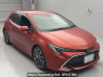 Used 2018 AT toyota corolla-sports ZWE211H Image[2]