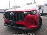 Used 2025 AT mazda cx-60 KH3P Image[0]