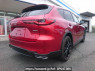 Used 2025 AT mazda cx-60 KH3P Image[1]