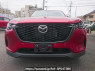 Used 2025 AT mazda cx-60 KH3P Image[2]