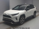 Toyota Rav4 PHV AXAP54