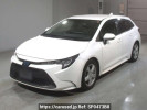 Toyota Corolla Touring Wagon ZWE211W