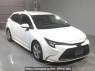 Used 2021 AT toyota corolla-touring-wagon ZWE211W Image[2]