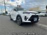 Used 2026 AT toyota raize A202A Image[1]