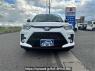 Used 2026 AT toyota raize A202A Image[2]