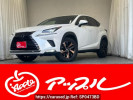 Lexus NX AGZ10