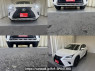 Used 2018 AT lexus nx AGZ10 Image[2]