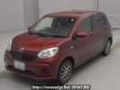 Toyota Passo M710A