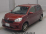 Used 2016 AT toyota passo M710A Image[0]