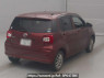 Used 2016 AT toyota passo M710A Image[1]