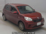 Used 2016 AT toyota passo M710A Image[2]