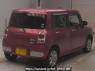 Used 2014 AT suzuki alto-lapin HE22S Image[1]