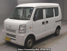Mazda Scrum DG64V