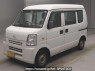 Used 2014 AT mazda scrum DG64V Image[0]