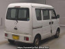 Used 2014 AT mazda scrum DG64V Image[1]
