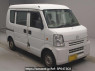 Used 2014 AT mazda scrum DG64V Image[2]