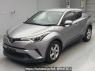 Used 2017 AT toyota c-hr ZYX10 Image[0]