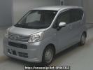 Daihatsu Move LA160S