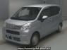 Used 2021 AT daihatsu move LA160S Image[0]