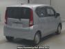 Used 2021 AT daihatsu move LA160S Image[1]