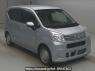 Used 2021 AT daihatsu move LA160S Image[2]