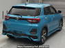Used 2021 AT toyota raize A200A Image[1]