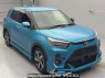 Used 2021 AT toyota raize A200A Image[2]