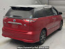 Used 2019 AT toyota estima-hybrid AHR20W Image[1]